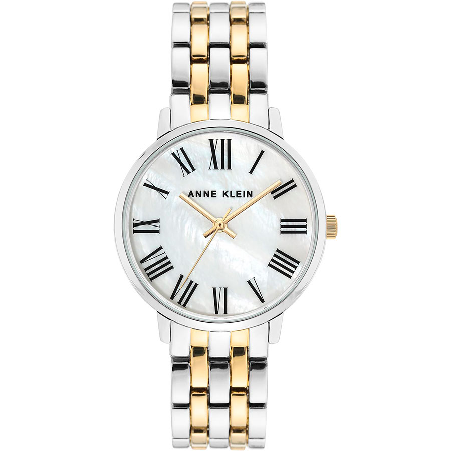 Часы Anne Klein Metals 3681MPTT